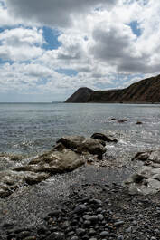 Makara Beach, Wellington, learn the basics of photography, beginners photography course in wellington, part time photography course, learn to use your mirrorless camera, learn how to use your dslr camera, take creative control of your camera, photocourse nz